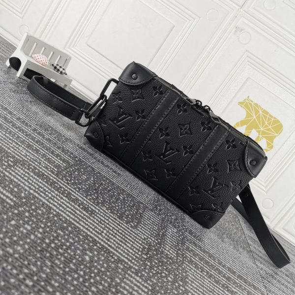 New Arrival L*V Handbag 670