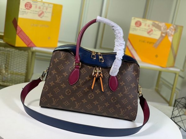 New Arrival L*V Handbag 565