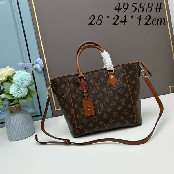 New Arrival L*V Handbag 1051