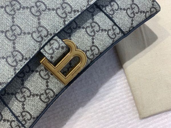 New Arrival GG handbag 243