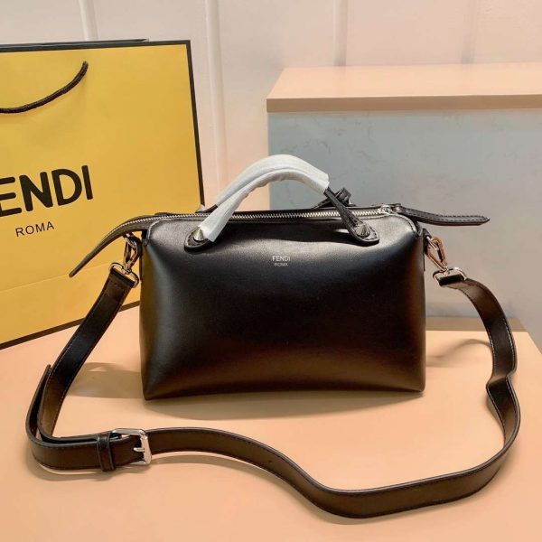 New Arrival Fendi HandBag F008