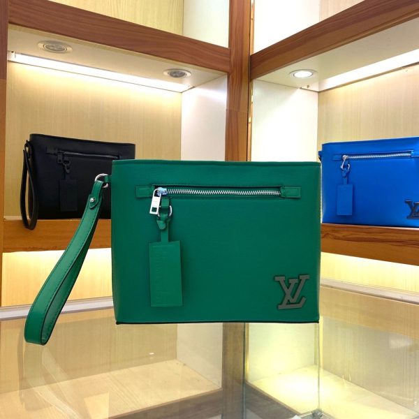 New Arrival L*V Handbag 1293