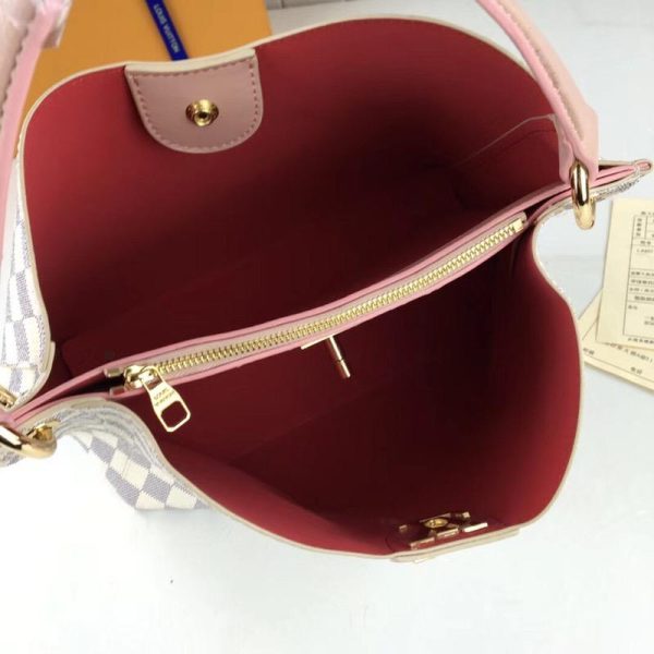 New Arrival L*V handbag 352