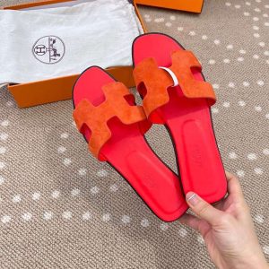 New Arrival Women Slippers 052