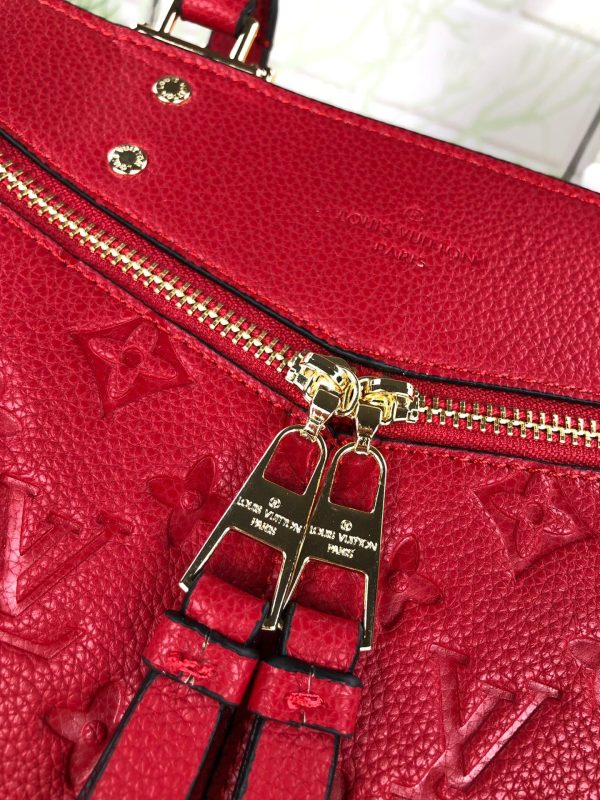 New Arrival L*V Handbag 595