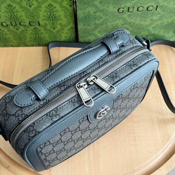 New Arrival GG handbag 413