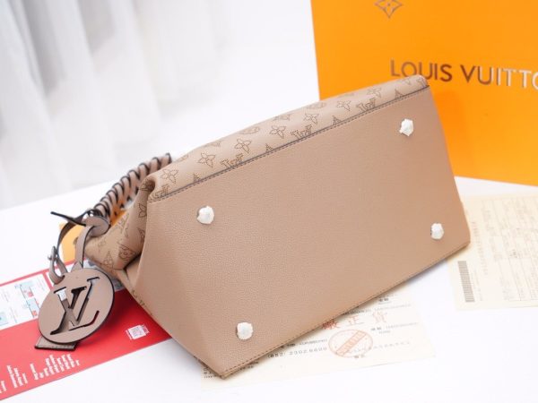 New Arrival L*V handbag 343