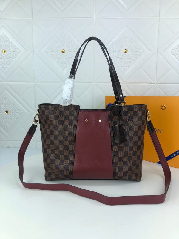 New Arrival L*V Handbag 557