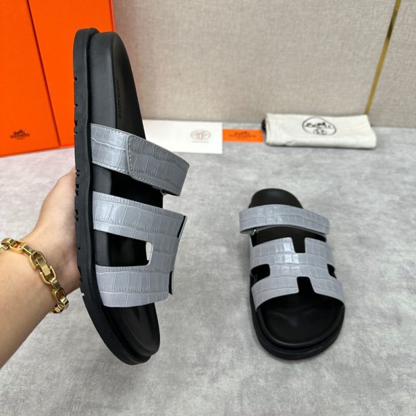 New Arrival Women Slippers 062