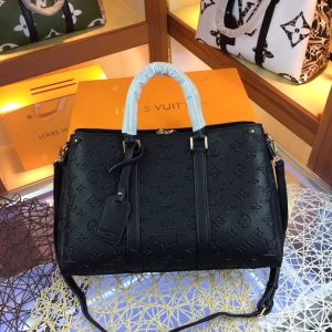 New Arrival L*V handbag 190