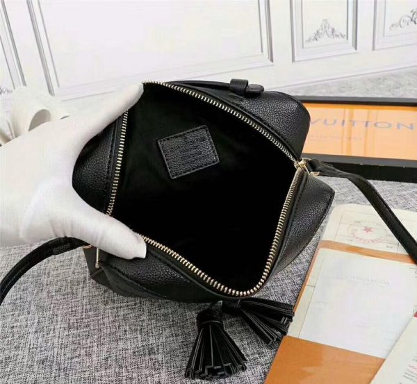 New Arrival L*V handbag 09