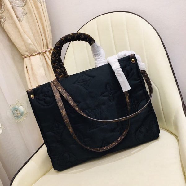 New Arrival L*V Handbag 746