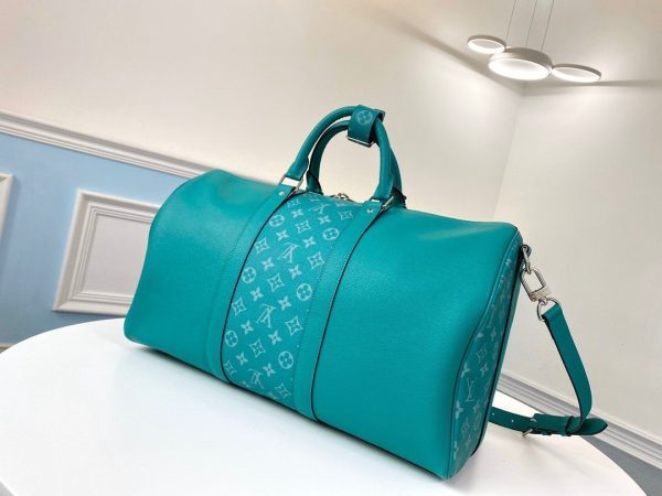 New Arrival L*V handbag 295