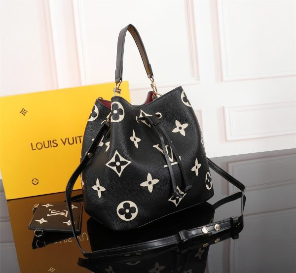 New Arrival L*V handbag 463