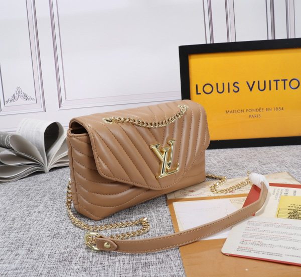 New Arrival L*V Handbag 675