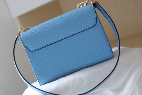 New Arrival L*V Handbag 903