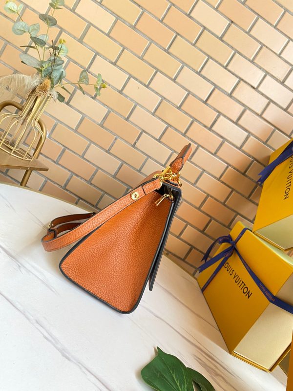 New Arrival L*V Handbag 786