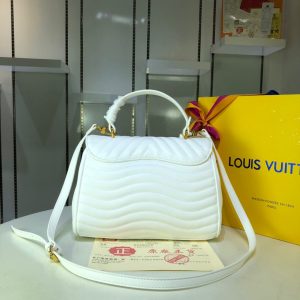 New Arrival L*V Handbag 682