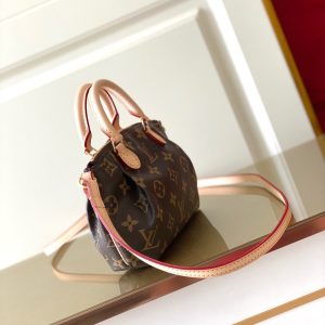 New Arrival L*V handbag 471