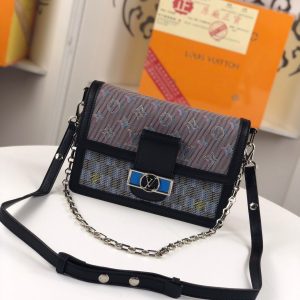 New Arrival L*V handbag 149