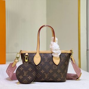 New Arrival L*V Handbag 1259