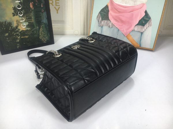 New Arrival GG handbag 270