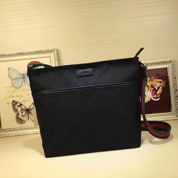 New Arrival GG handbag 132