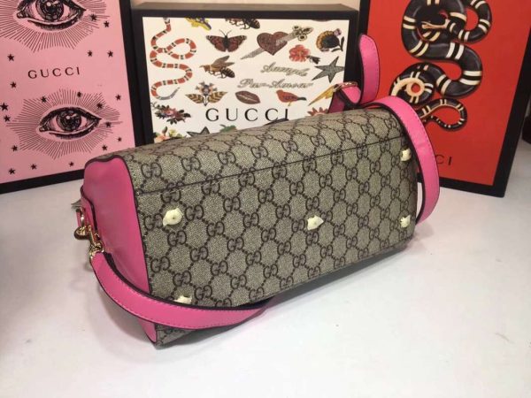 New Arrival GG handbag 361