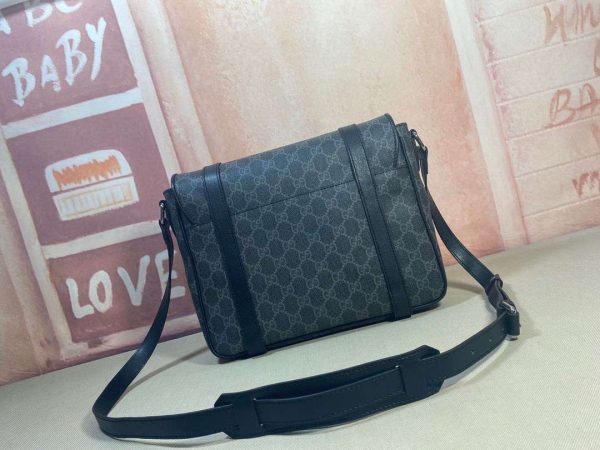 New Arrival GG handbag 352