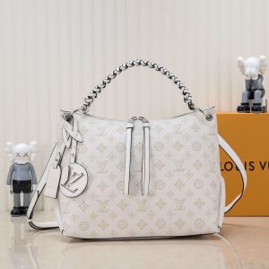 New Arrival L*V Handbag 1025