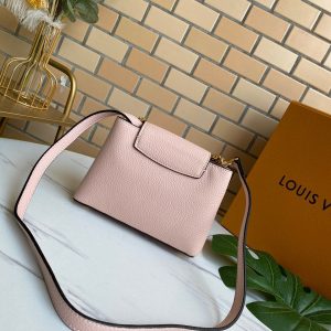 New Arrival L*V handbag 394