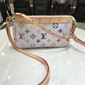 New Arrival L*V handbag 466