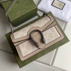 New Arrival GG handbag 291