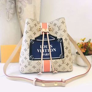 New Arrival L*V Handbag 1175