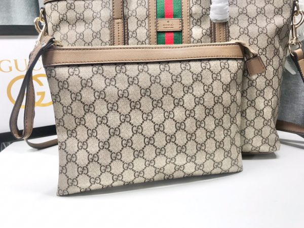 New Arrival GG handbag 318