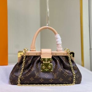 New Arrival L*V Handbag 1160