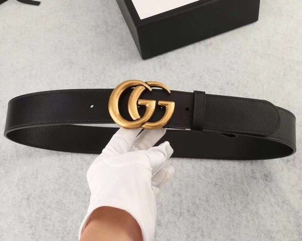 New Arrival GG Belt 021