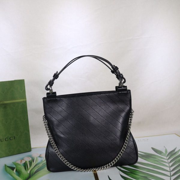 New Arrival GG handbag 391