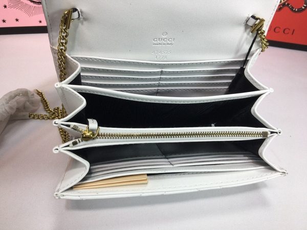 New Arrival GG handbag 14