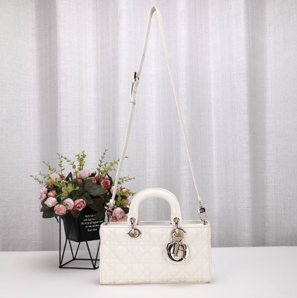 New Arrival DO handbag 101