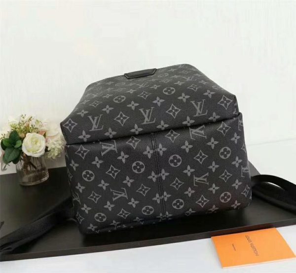 New Arrival L*V handbag 33