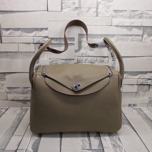 New Arrival HM handbag 05