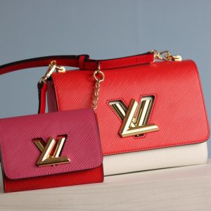 New Arrival L*V Handbag 901