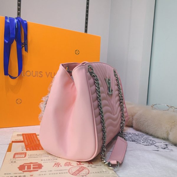 New Arrival L*V handbag 360