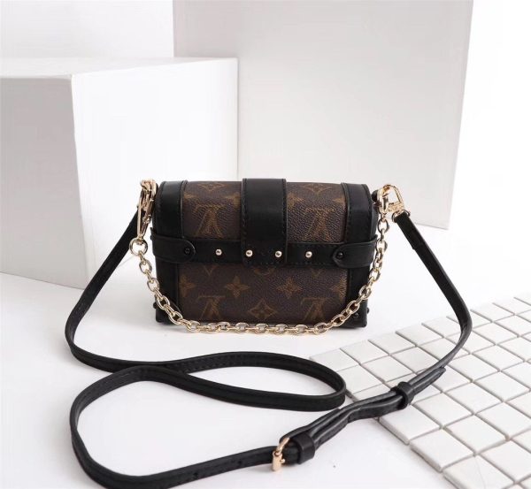 New Arrival L*V handbag 15