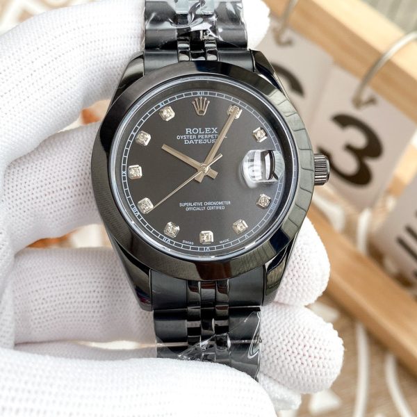 New Arrival Rolex Watch 06