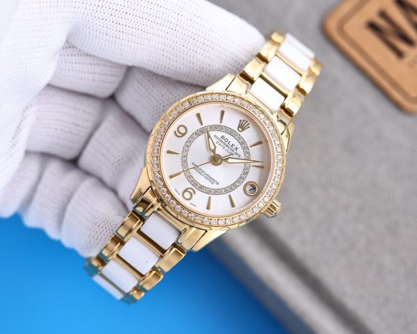 New Arrival Rolex Watch 13