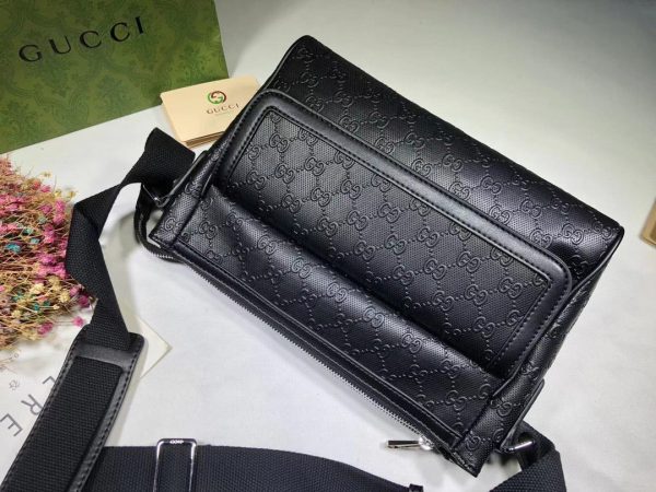 New Arrival GG handbag 326