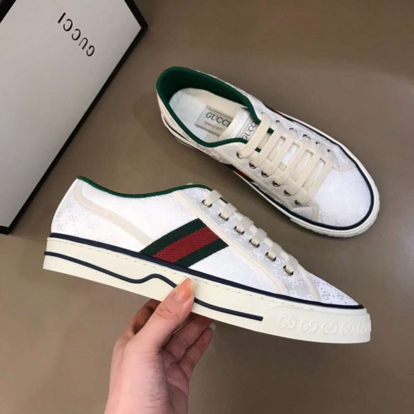 New Arrival Women Gucci Shoes G054