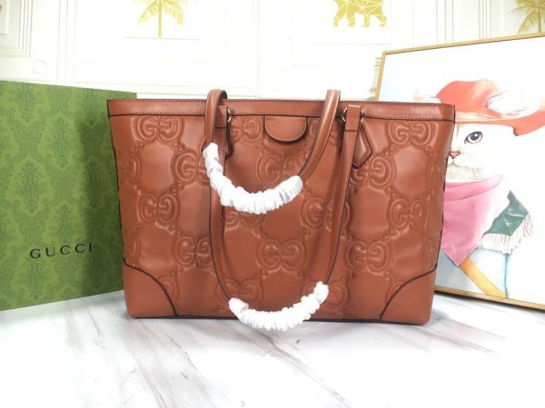 New Arrival GG handbag 363